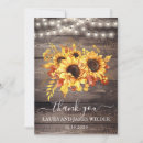 Search for light wood cards Barnwood