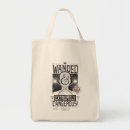 Search for dangerous bags Jk rowling
