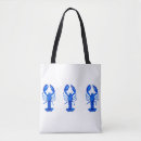Search for crustacean bags Marine life