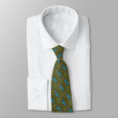 Search for bars ties Blue