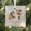 Search for collage christmas tree decorations Photos