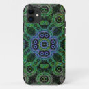 Search for cogs iphone cases Modern