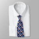 Search for jay ties Wildlife