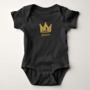 Search for graffiti clothing Hip hop