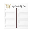 Search for vintage notepads Lined