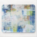 Search for wash mouse mats Modern