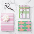 Search for baby girl birthday wrapping paper Boy or girl