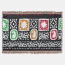 Search for traditional indian gifts Textile