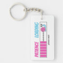 Search for cute snail key rings Funny