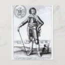 Search for wenceslaus postcards Length