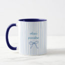 Search for family first mugs For her