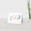 Search for word art cards Modern