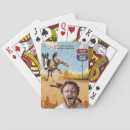 Search for arizona playing cards Route 66