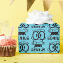 Search for dexter wrapping paper Kids show