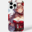 Search for happy santa iphone cases Cute