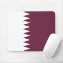 Search for qatar electronics Doha