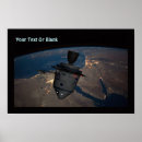 Search for chanukah decor Judaism