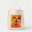 Search for curious bags Animal lover