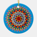 Search for costa rica christmas tree decorations Travel