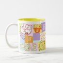 Search for twist mugs Design