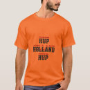 Search for koningsdag tshirts Flag
