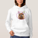 Search for alpaca hoodies Humor