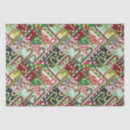 Search for candy cane tissue paper Sweets
