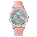 Search for unicorn watches Clouds