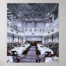 Search for dining room decor posters Vintage