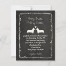 Search for pembroke welsh corgi invitations Corgis