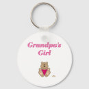 Search for bear pink key rings Animal