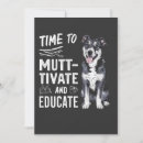 Search for teach invitations Back to school