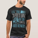 Search for no pulse tshirts Vintage