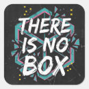Search for creativity stickers Innovation