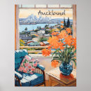 Search for wellington new zealand posters Travel