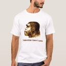 Search for neanderthal tshirts Joke