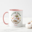 Search for north pole mugs Santa claus