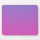 Search for abstract backgrounds mouse mats Graphic