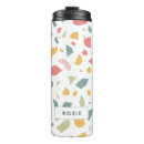 Search for patterns travel mugs Modern