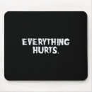 Search for exercise motivation mouse mats Weightlifting