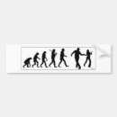 Search for swinging bumper stickers Tango