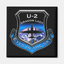 Search for u 2 dragon lady Spy plane