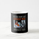 Search for trump inauguration mugs 2025