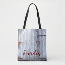 Search for door bags White