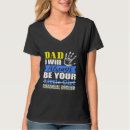 Search for financier tshirts Always