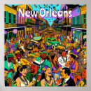 Search for new orleans posters Streets