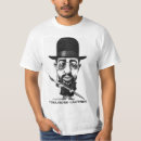 Search for dancer mens tshirts Stage