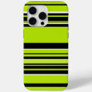 Search for complex iphone cases Green