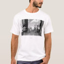 Search for broadway tshirts North