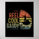 Search for rainbow trout art Vintage